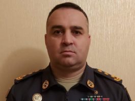 Emil Balayev