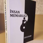 İnsan memarlığı