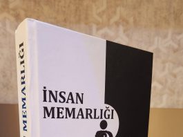 İnsan memarlığı