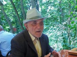 Şərafəddin Dadaşov